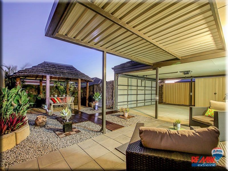 6 Carlin Way, Butler WA 6036