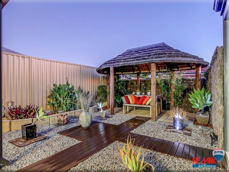 6 Carlin Way, Butler WA 6036