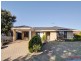 19 Duncombe Grove, Quinns Rocks WA 6030
