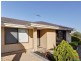 19 Duncombe Grove, Quinns Rocks WA 6030