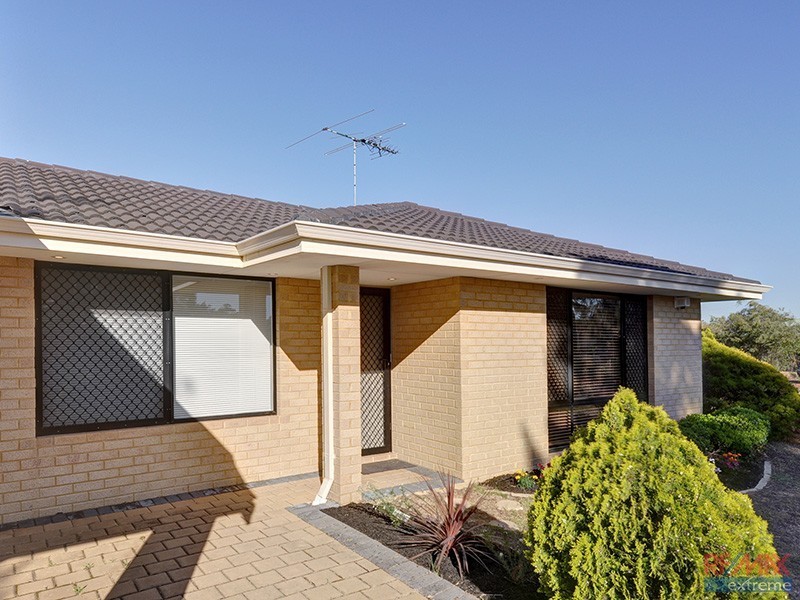 19 Duncombe Grove, Quinns Rocks WA 6030