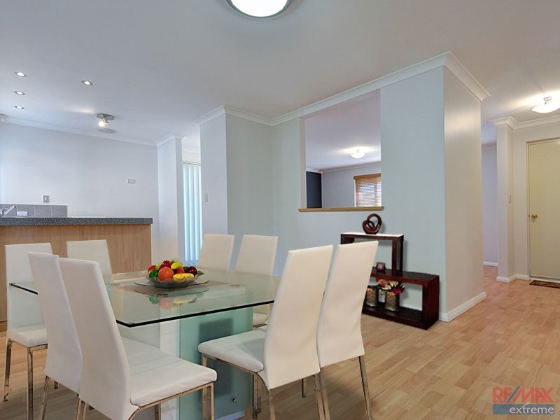 19 Duncombe Grove, Quinns Rocks WA 6030