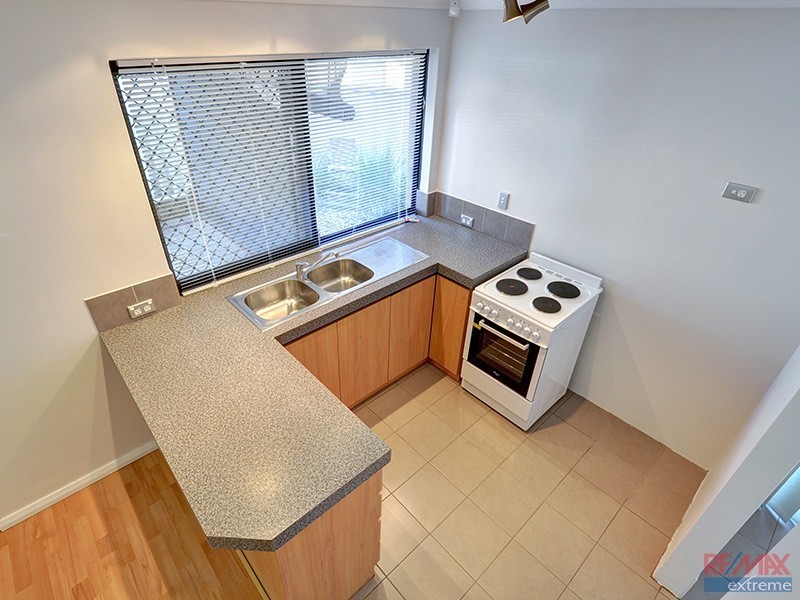 19 Duncombe Grove, Quinns Rocks WA 6030