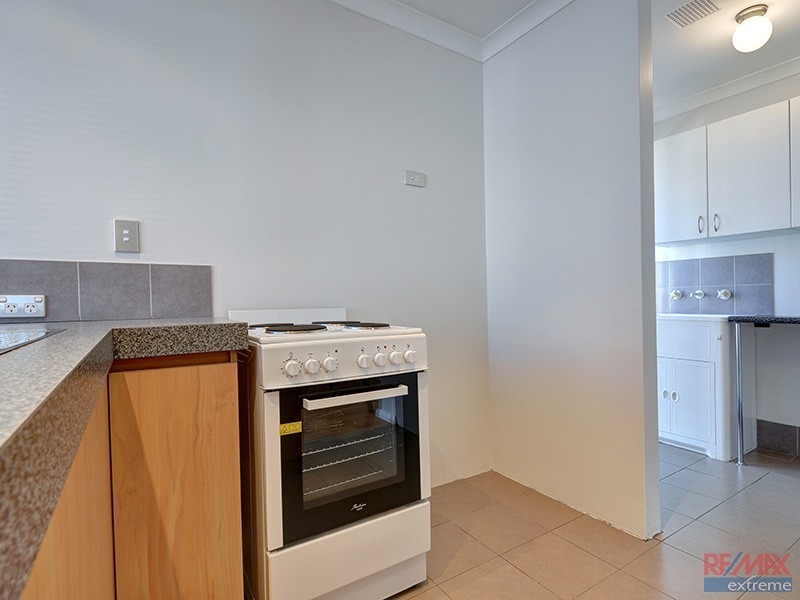 19 Duncombe Grove, Quinns Rocks WA 6030