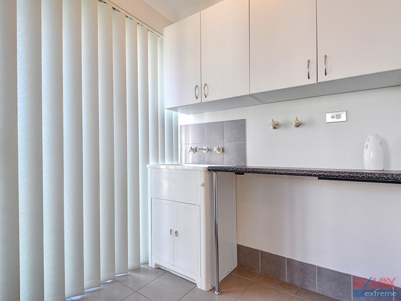 19 Duncombe Grove, Quinns Rocks WA 6030