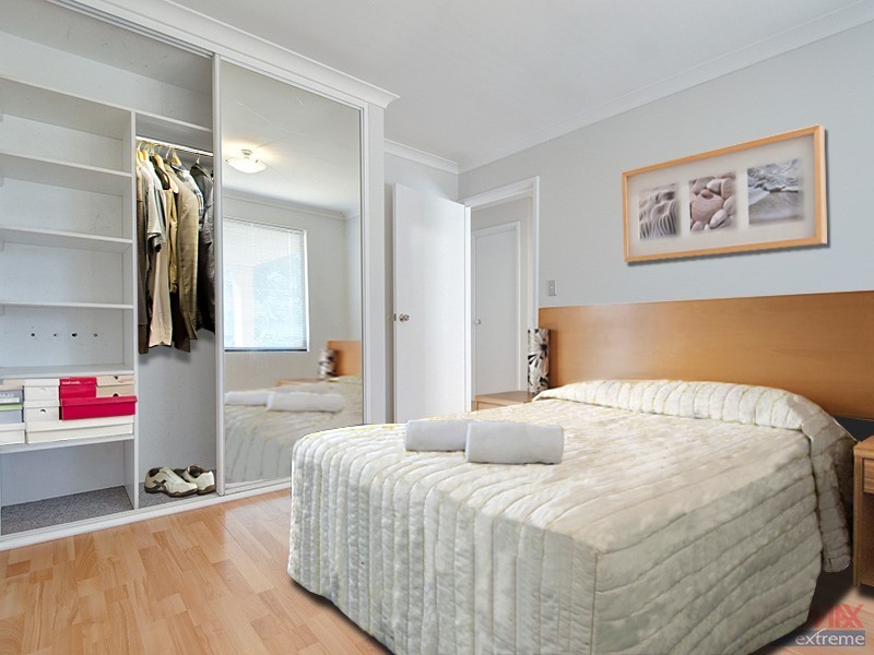 19 Duncombe Grove, Quinns Rocks WA 6030