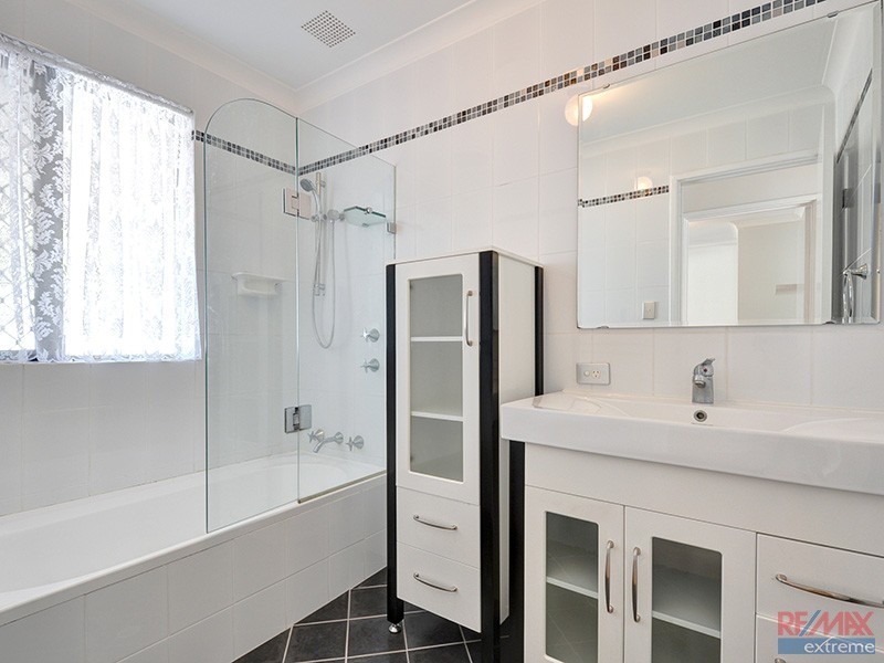 19 Duncombe Grove, Quinns Rocks WA 6030