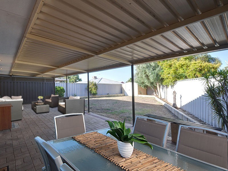 19 Duncombe Grove, Quinns Rocks WA 6030