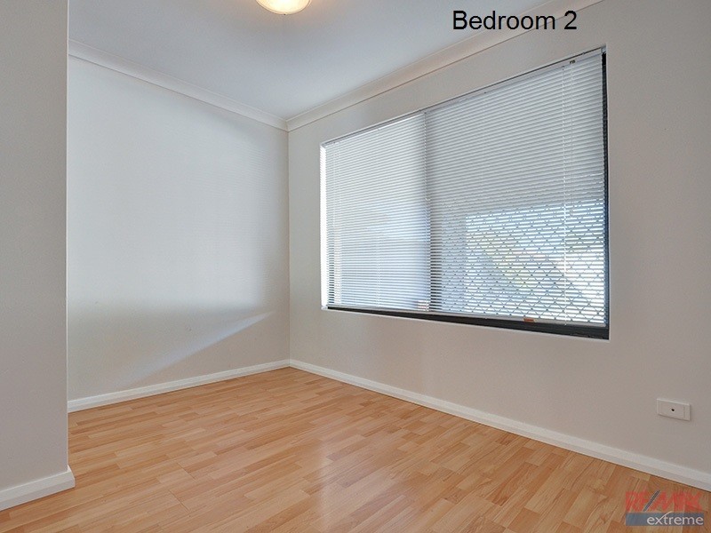 19 Duncombe Grove, Quinns Rocks WA 6030