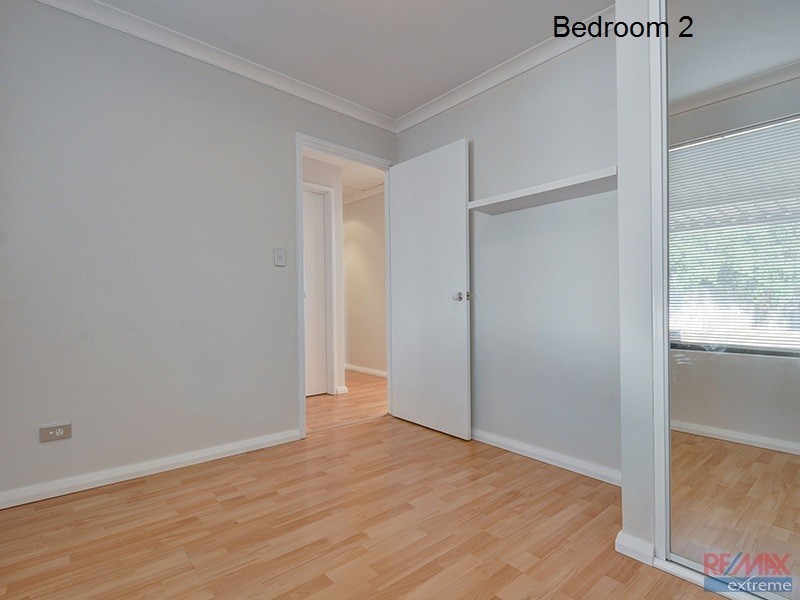 19 Duncombe Grove, Quinns Rocks WA 6030