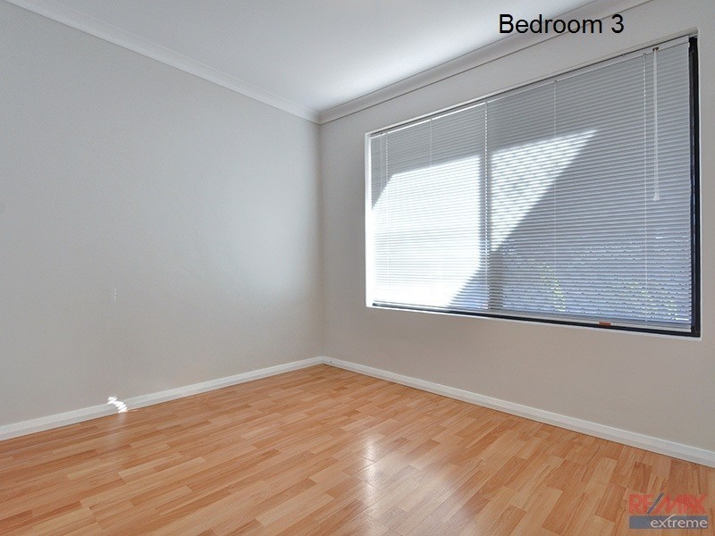 19 Duncombe Grove, Quinns Rocks WA 6030