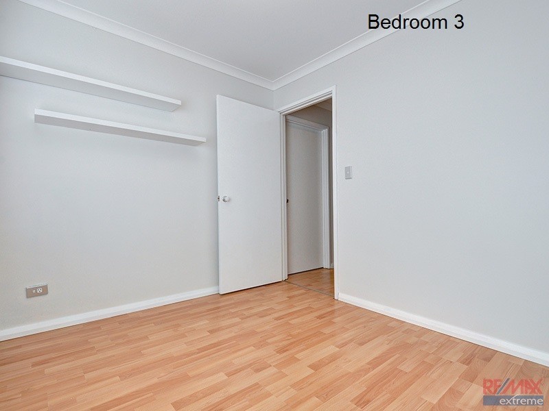 19 Duncombe Grove, Quinns Rocks WA 6030