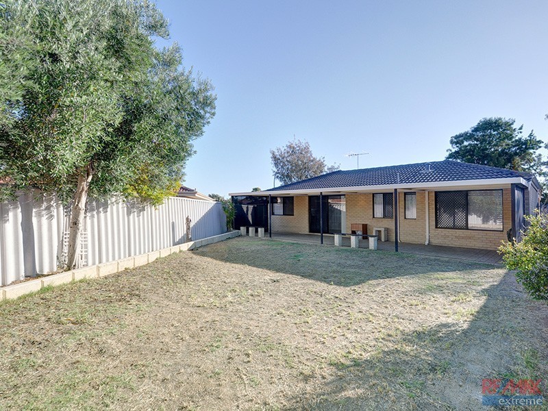 19 Duncombe Grove, Quinns Rocks WA 6030