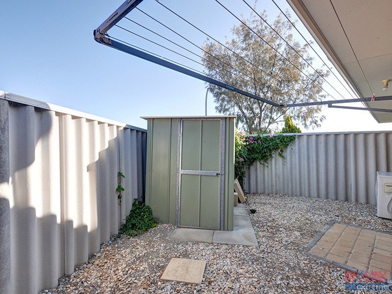 19 Duncombe Grove, Quinns Rocks WA 6030