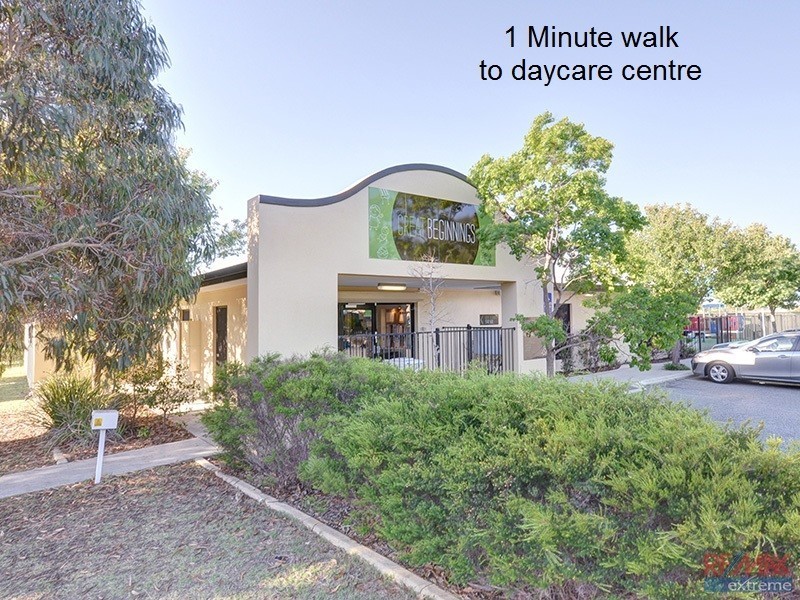 19 Duncombe Grove, Quinns Rocks WA 6030