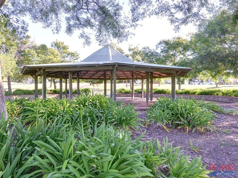 19 Duncombe Grove, Quinns Rocks WA 6030