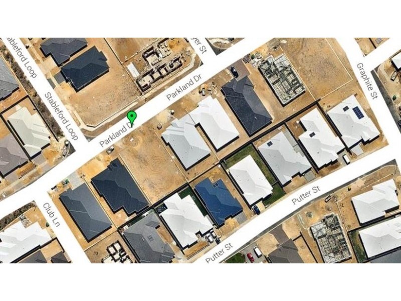 60 Parkland Drive, Yanchep WA 6035