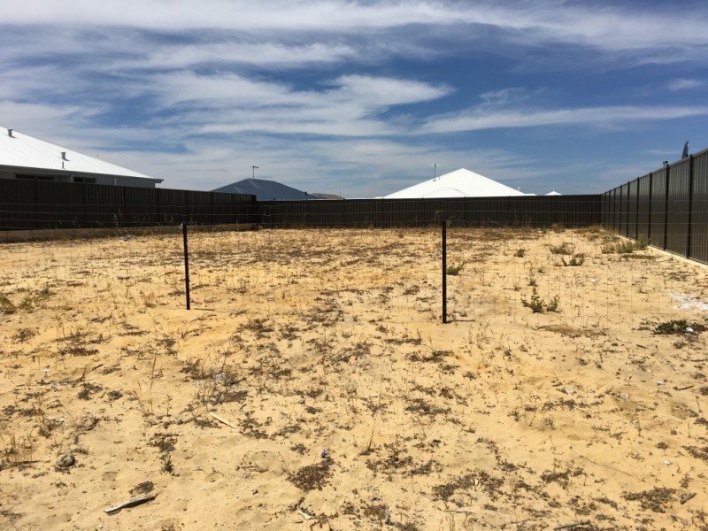 60 Parkland Drive, Yanchep WA 6035