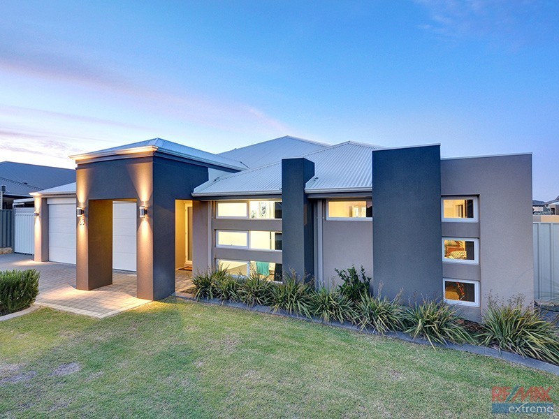 29 Myrlea Trail, Alkimos WA 6038