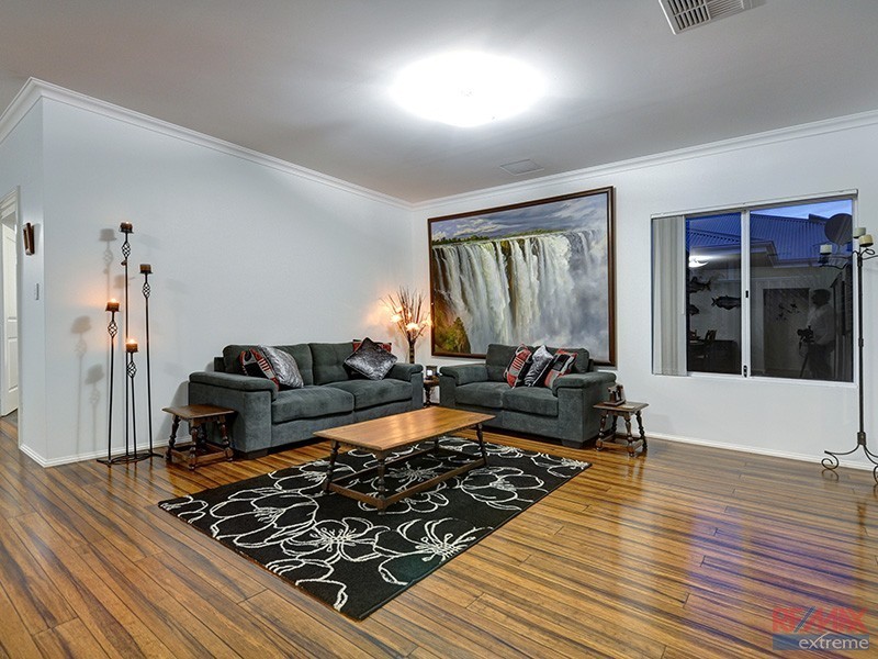 29 Myrlea Trail, Alkimos WA 6038