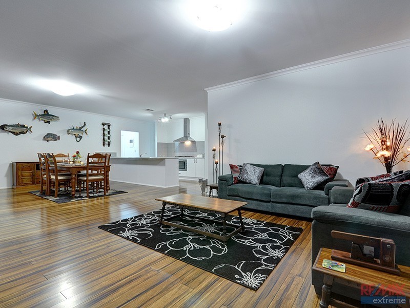 29 Myrlea Trail, Alkimos WA 6038