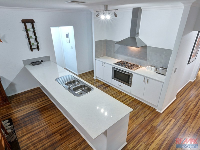 29 Myrlea Trail, Alkimos WA 6038