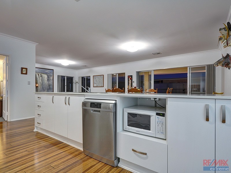 29 Myrlea Trail, Alkimos WA 6038