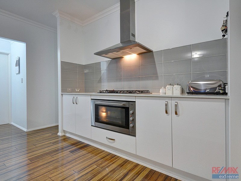 29 Myrlea Trail, Alkimos WA 6038