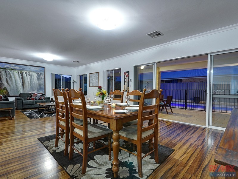 29 Myrlea Trail, Alkimos WA 6038