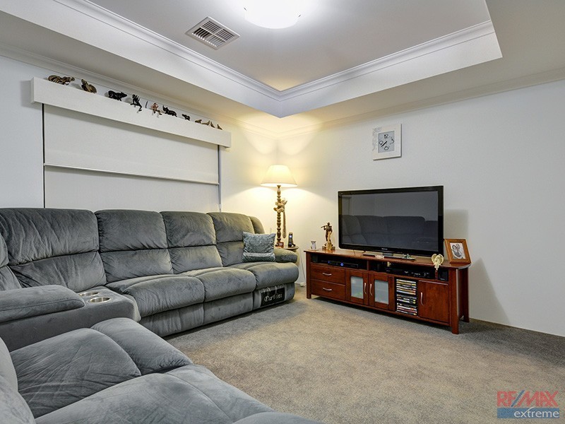 29 Myrlea Trail, Alkimos WA 6038