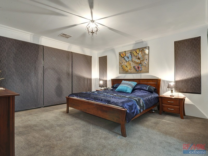 29 Myrlea Trail, Alkimos WA 6038