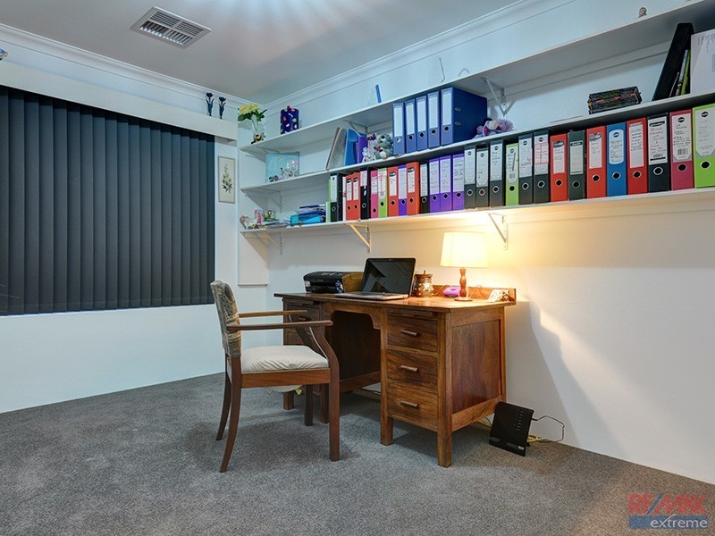 29 Myrlea Trail, Alkimos WA 6038