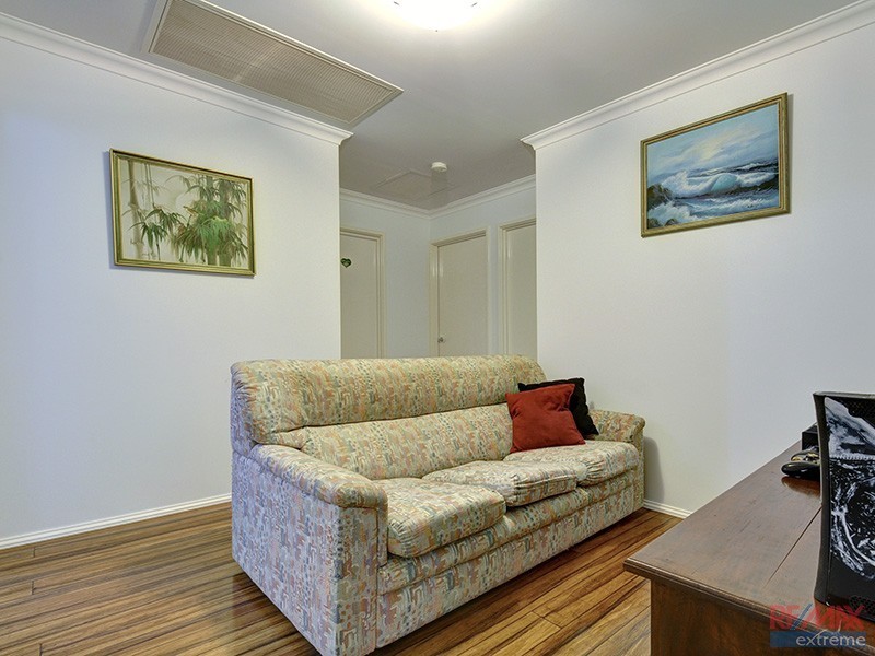 29 Myrlea Trail, Alkimos WA 6038