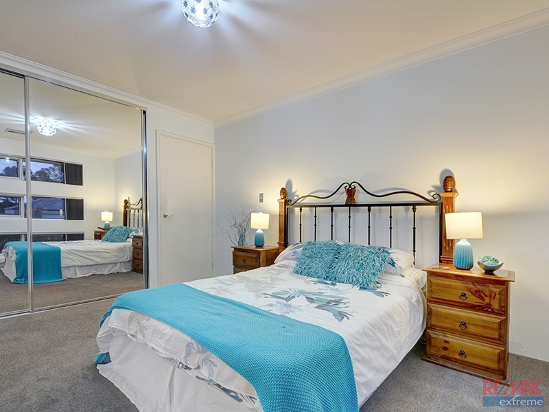 29 Myrlea Trail, Alkimos WA 6038