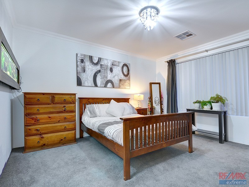 29 Myrlea Trail, Alkimos WA 6038