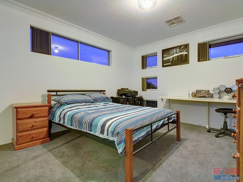 29 Myrlea Trail, Alkimos WA 6038