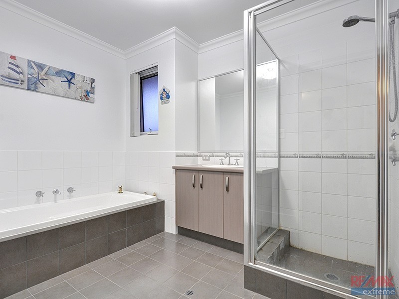 29 Myrlea Trail, Alkimos WA 6038