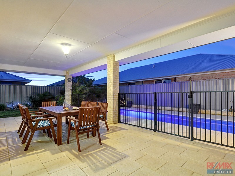 29 Myrlea Trail, Alkimos WA 6038