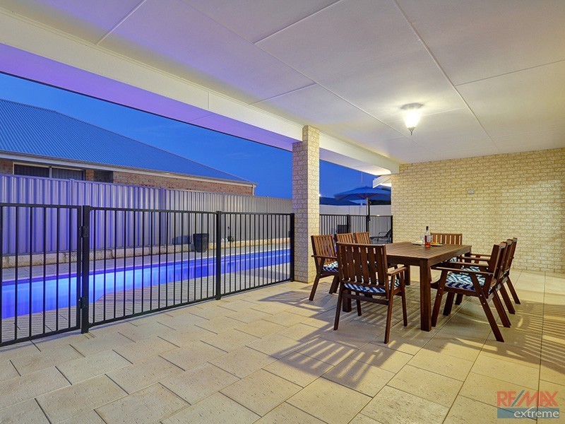 29 Myrlea Trail, Alkimos WA 6038