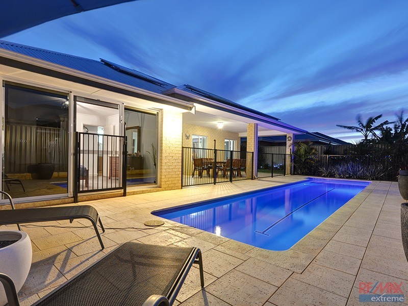 29 Myrlea Trail, Alkimos WA 6038