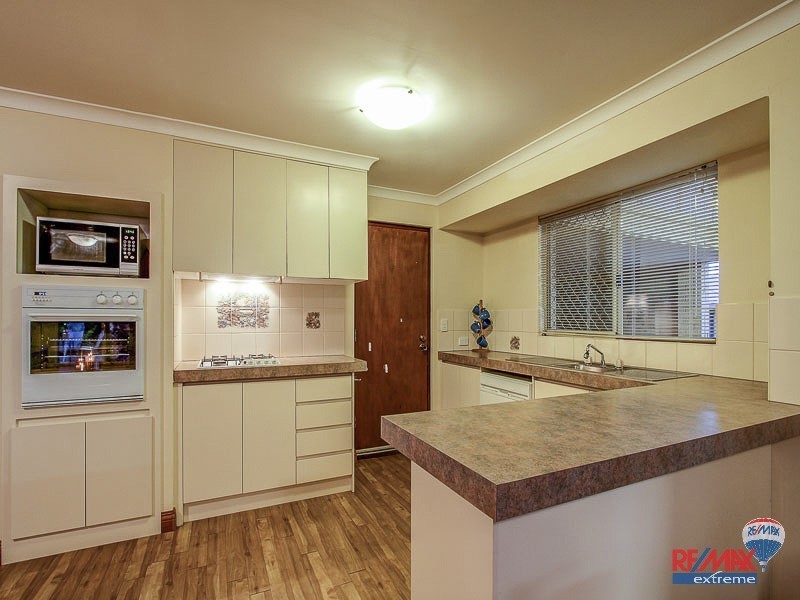 25 Daydream Way, Ridgewood WA 6030