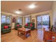 25 Daydream Way, Ridgewood WA 6030