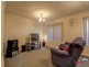 25 Daydream Way, Ridgewood WA 6030