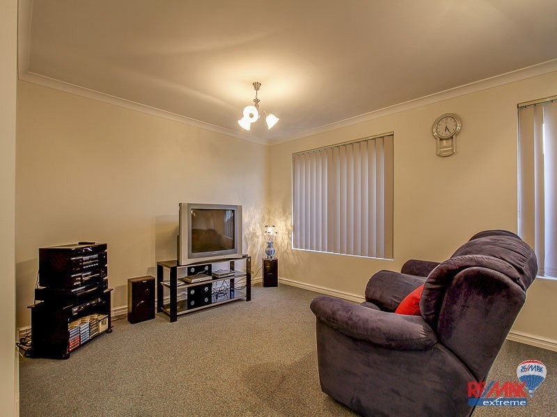 25 Daydream Way, Ridgewood WA 6030