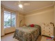 25 Daydream Way, Ridgewood WA 6030