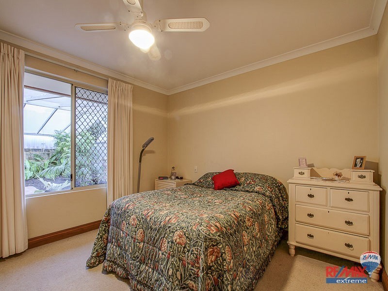 25 Daydream Way, Ridgewood WA 6030