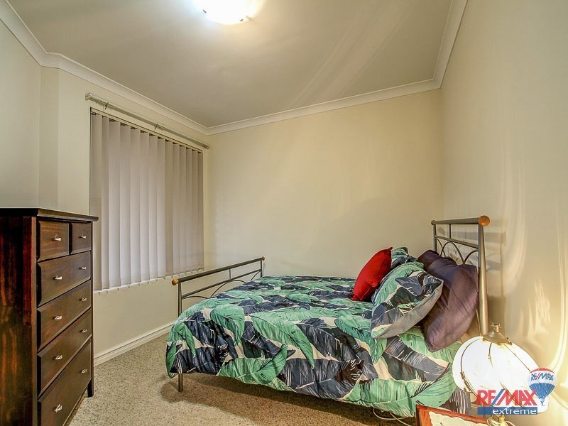 25 Daydream Way, Ridgewood WA 6030