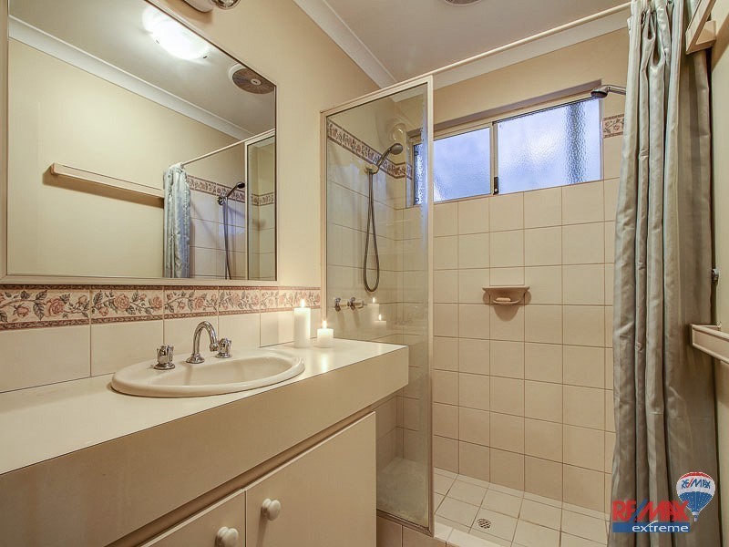 25 Daydream Way, Ridgewood WA 6030