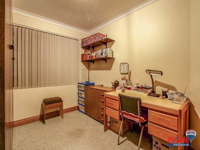25 Daydream Way, Ridgewood WA 6030