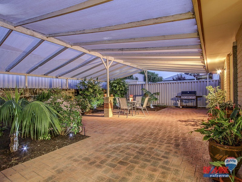 25 Daydream Way, Ridgewood WA 6030